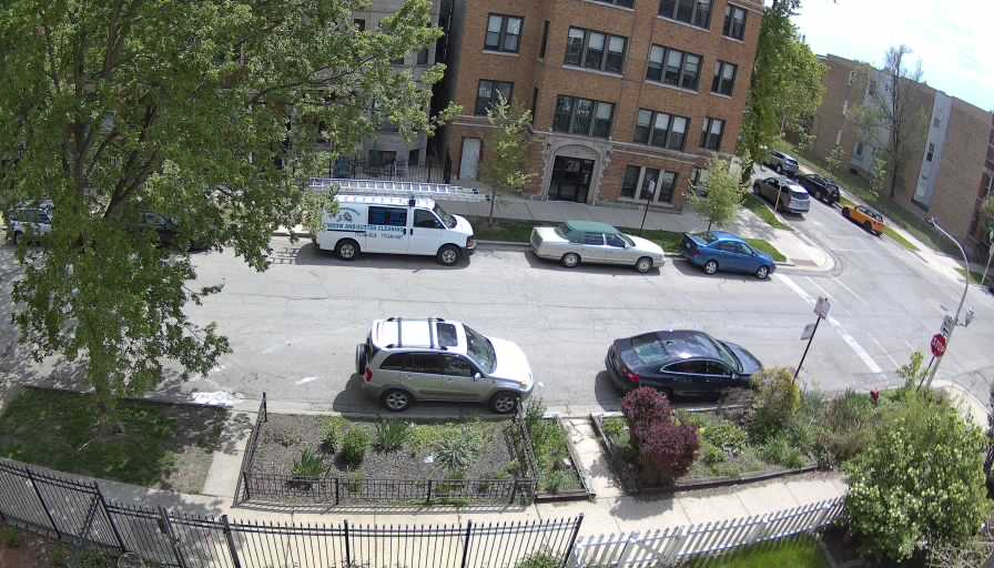 Reolink Camera One_00_Reolink Home Hub One_20250510111758.jpg